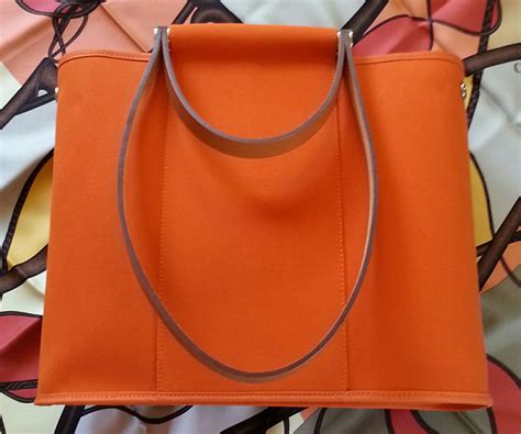 hermes berlingot bag|The Ultimate Guide to Hermès Bag Styles .